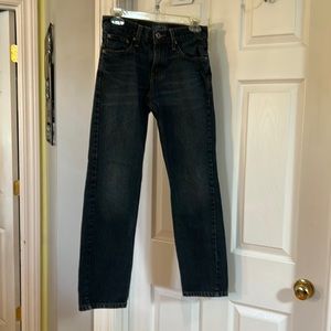 Levi’s 28x30 Jeans, skinny